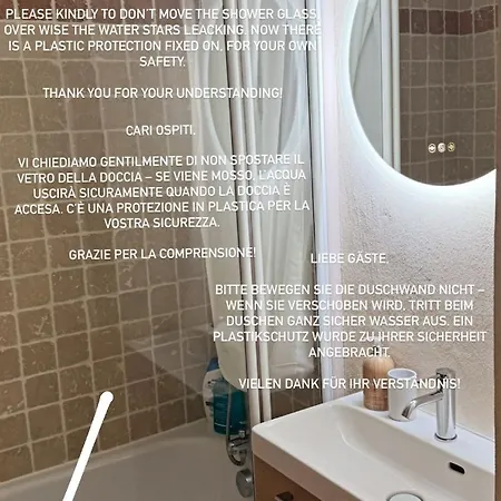 Simple One Bedroom With Pool And Tennis At The Entrance Of Tropez Apartman *